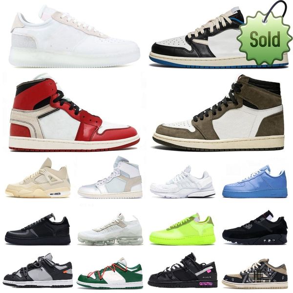 summer sandals men womens casual shoes designer sneakers 1s white jumpman university blue sail sb dunksb 49 of 50 fragment mocha cactus jack, Black
summer sandals men womens casual shoes designer sneakers 1s white jumpman university blue sail sb dunksb 49 of 50 fragment mocha cactus jack, Black