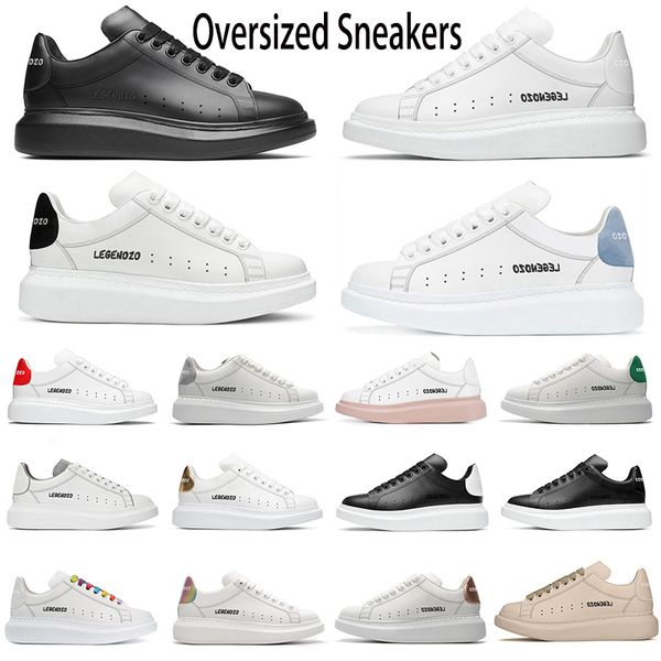 designer sneakers shoes leather lace up men fashion platform white black mens womens luxury pink suede casual shoes gai 36-45
designer sneakers shoes leather lace up men fashion platform white black mens womens luxury pink suede casual shoes gai 36-45