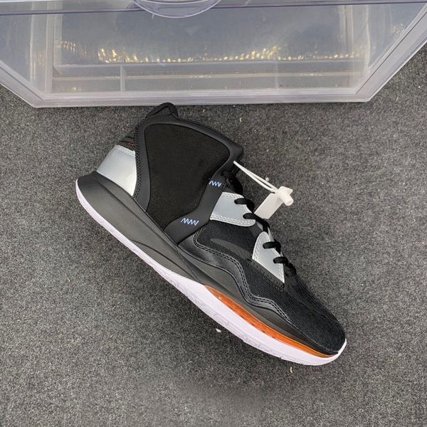 running shoes kyrie 8 men sneakers basketball shoes women trainers sneaker blue red outdoor jogging walking shoe
running shoes kyrie 8 men sneakers basketball shoes women trainers sneaker blue red outdoor jogging walking shoe