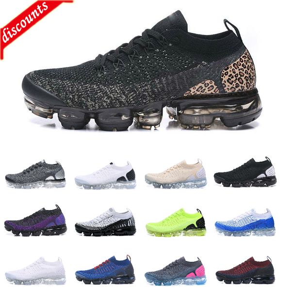 knit sandals vapores triple black white pure platinum casual shoes airs fly 2.0 be true oreo iron usa astronomy blue red particle grey chaus
knit sandals vapores triple black white pure platinum casual shoes airs fly 2.0 be true oreo iron usa astronomy blue red particle grey chaus