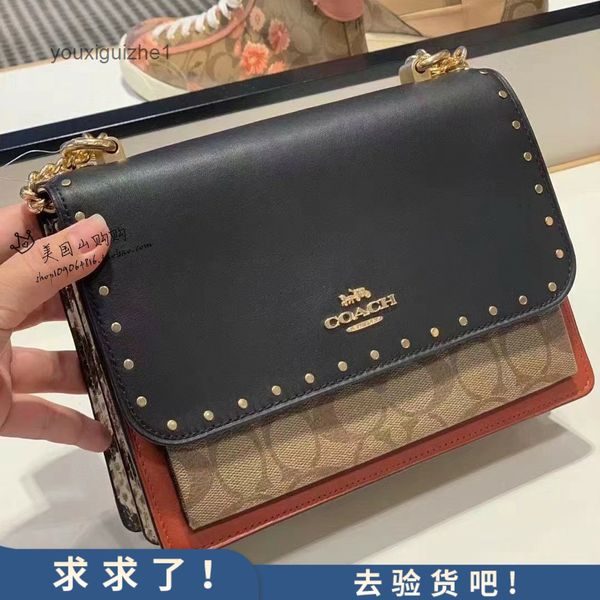 luxuries designers women coch bag cochs crossbody handbag shoulder totes bags cc designer handbags tote purses wallet bi2m
luxuries designers women coch bag cochs crossbody handbag shoulder totes bags cc designer handbags tote purses wallet bi2m