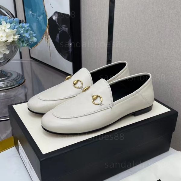 womens designer shoes slip on loafer mules flat princetown leather slipper comfort soft lambskin black white mule sandals slippers loafers c
womens designer shoes slip on loafer mules flat princetown leather slipper comfort soft lambskin black white mule sandals slippers loafers c