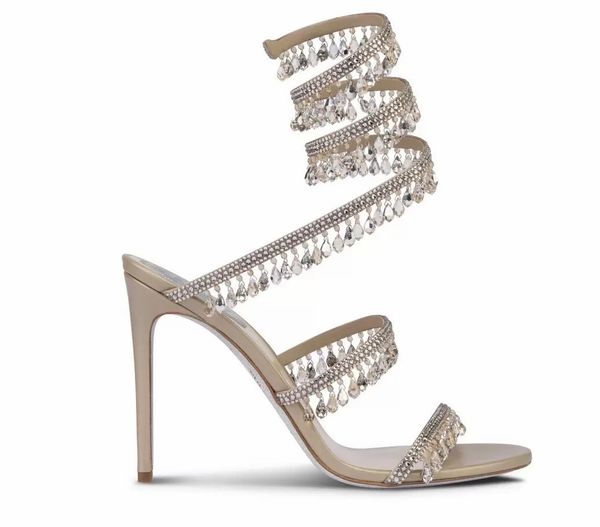 sandals super women sandal handmade renes-caovillas dress shoes chandelier embellished leather sandals black sandal heeless
sandals super women sandal handmade renes-caovillas dress shoes chandelier embellished leather sandals black sandal heeless