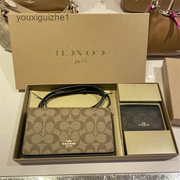 luxuries designers women coch bag cochs crossbody handbag shoulder totes bags cc designer handbags tote purses wallet nmft
luxuries designers women coch bag cochs crossbody handbag shoulder totes bags cc designer handbags tote purses wallet nmft