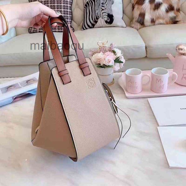 2022 loews shoulder bag bags women designer handbag hammock cowhide color fashion backpack single cross 6 sjwi
2022 loews shoulder bag bags women designer handbag hammock cowhide color fashion backpack single cross 6 sjwi