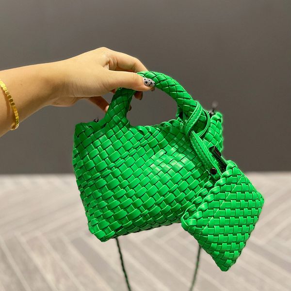 womens fashion luxurys designer bag cassette handbag wallet mini jodie intrecciato leather shoulder the tote bags flap cross body card holde
womens fashion luxurys designer bag cassette handbag wallet mini jodie intrecciato leather shoulder the tote bags flap cross body card holde