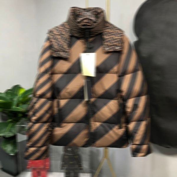 coats outwear mens jacket outdoor luxury designer clothes for men desingers coat jackets 016, Black;brown
coats outwear mens jacket outdoor luxury designer clothes for men desingers coat jackets 016, Black;brown