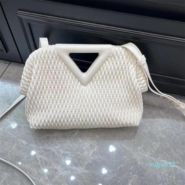 real leather women crossbody bags point italy genuine leather handbags purses backpack tote shoulder bag tory christm ptm bottegas299i
real leather women crossbody bags point italy genuine leather handbags purses backpack tote shoulder bag tory christm ptm bottegas299i