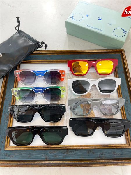 hip-hop square sunglasses women men off notch hole design white sun glasses blue ladies vintage shados eyewear uv protection i8ho8e9u, White;black
hip-hop square sunglasses women men off notch hole design white sun glasses blue ladies vintage shados eyewear uv protection i8ho8e9u, White;black