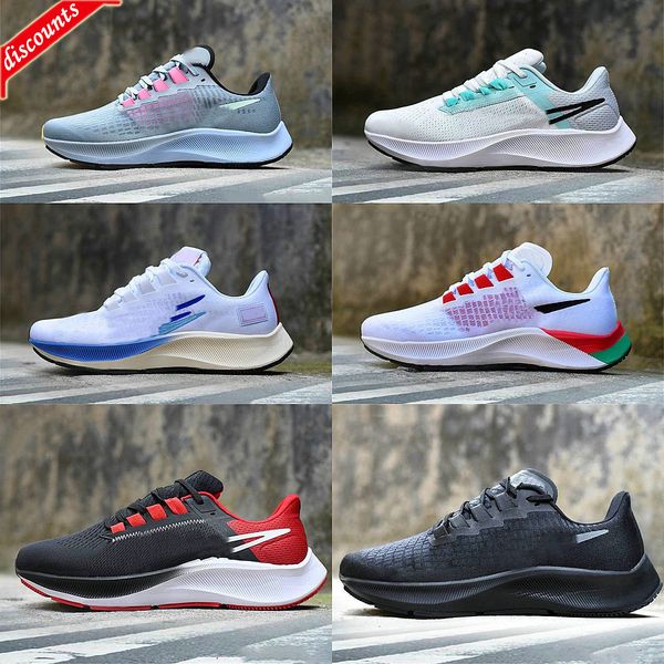 pegasus sandals designers be true 37 39 35 turbo casual sports shoes zoom flyease 38 triple white midnight black navy chlorine ribbon multi
pegasus sandals designers be true 37 39 35 turbo casual sports shoes zoom flyease 38 triple white midnight black navy chlorine ribbon multi