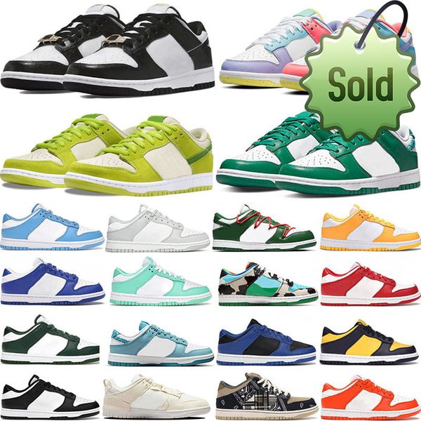 summer sandals 2022 casual shoes designer men women low sneakers white black unc pn dust green sail grey fog syracuse michigan strange kentu
summer sandals 2022 casual shoes designer men women low sneakers white black unc pn dust green sail grey fog syracuse michigan strange kentu