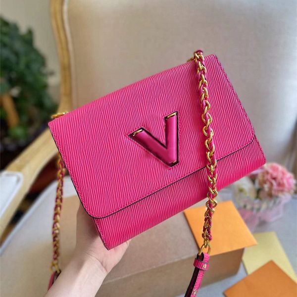 designer luxury women the tote bag fashion versatile handbags shoulder crossbody bags purse tories totes large capacity saddle wallets 7a hg
designer luxury women the tote bag fashion versatile handbags shoulder crossbody bags purse tories totes large capacity saddle wallets 7a hg