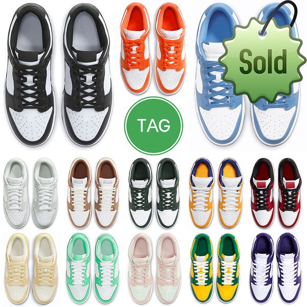 summer sandals men women designer casual shoes white black panda university blue coast court purple pn dust syracuse orange sneakers mens tr
summer sandals men women designer casual shoes white black panda university blue coast court purple pn dust syracuse orange sneakers mens tr