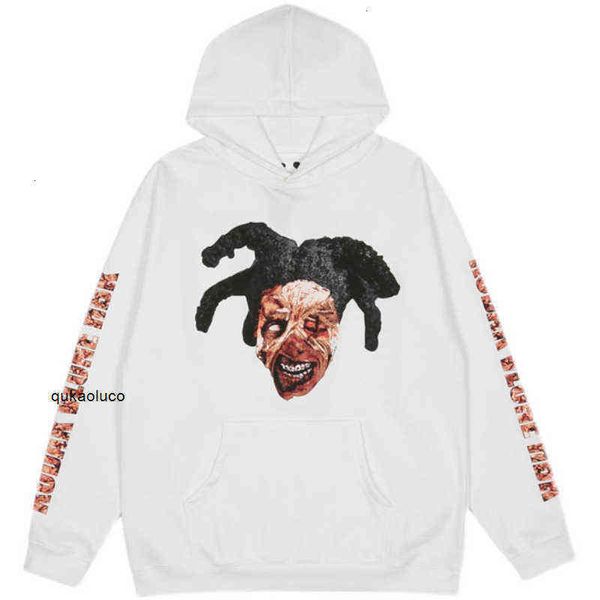 sweatshirts hooded fashion vlones sweater co branded big v loose bf style european and american street hip hop hoodie men's and women&#, Black
sweatshirts hooded fashion vlones sweater co branded big v loose bf style european and american street hip hop hoodie men's and women&#, Black