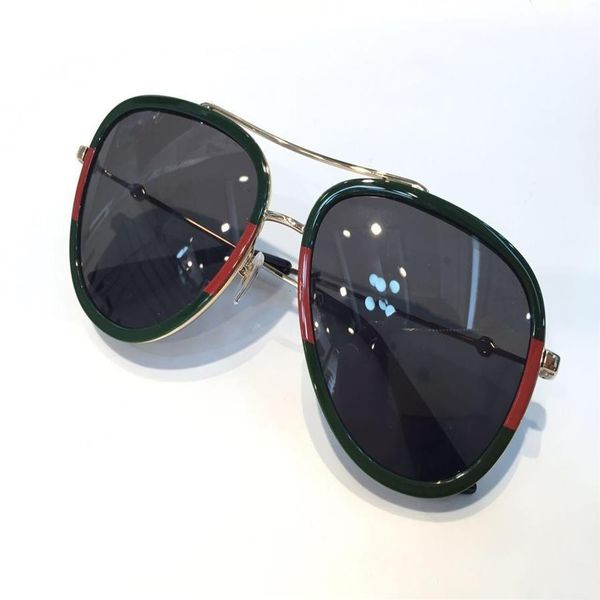 whole- sunglasses for men luxury sunglasses for women men sun glasses women mens glasses designer glasses mens sunglasses ocul332m, White;black
whole- sunglasses for men luxury sunglasses for women men sun glasses women mens glasses designer glasses mens sunglasses ocul332m, White;black