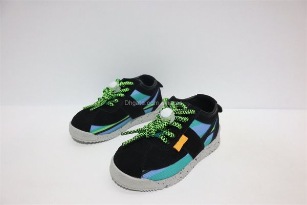 kids uniton la cortez sp basketball shoes dr1413-001 off noir girls boys children sneakers us size 9c-3y eur 26-35, Black
kids uniton la cortez sp basketball shoes dr1413-001 off noir girls boys children sneakers us size 9c-3y eur 26-35, Black