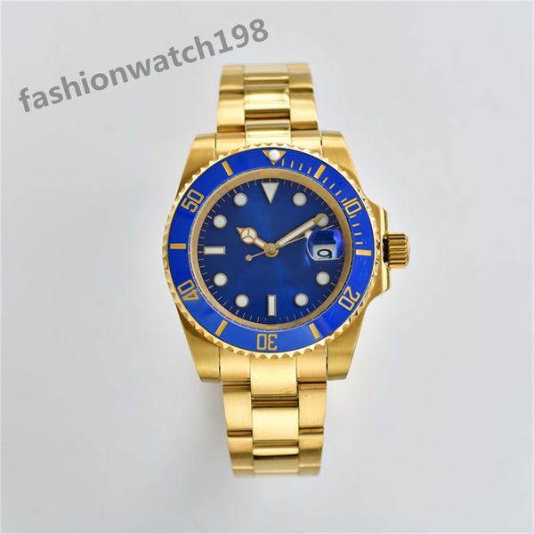 designer watches movement watches mens watch luminous watchs datejust 2813 automatic mechanical movements 904l stainless steel 41mm wristwat, Slivery;brown
designer watches movement watches mens watch luminous watchs datejust 2813 automatic mechanical movements 904l stainless steel 41mm wristwat, Slivery;brown