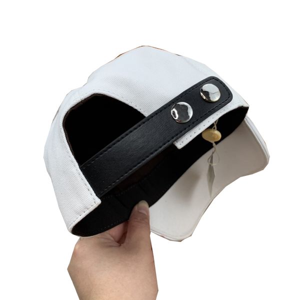 hat classic luxury designers ball snapbacks hats casquette baseballs men and women fashion designer baseball cap sunshade buckets cap duck t, Blue;gray
hat classic luxury designers ball snapbacks hats casquette baseballs men and women fashion designer baseball cap sunshade buckets cap duck t, Blue;gray