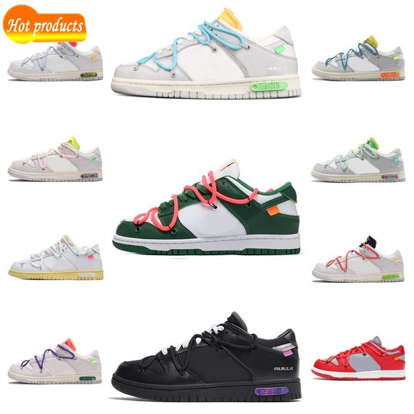2023 sandals pine green dunksb low casual shoes sb dunks seafoam lot 1 30 of 50 university red game royal sail grey black white the 50 ts ni
2023 sandals pine green dunksb low casual shoes sb dunks seafoam lot 1 30 of 50 university red game royal sail grey black white the 50 ts ni