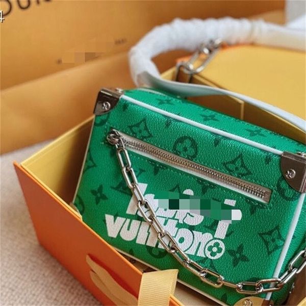 designer luxury women bag louiss handbags totes bags womens crossbody handbag loulou lvs fashion capacity versatile shoulder pursest 5a qual
designer luxury women bag louiss handbags totes bags womens crossbody handbag loulou lvs fashion capacity versatile shoulder pursest 5a qual