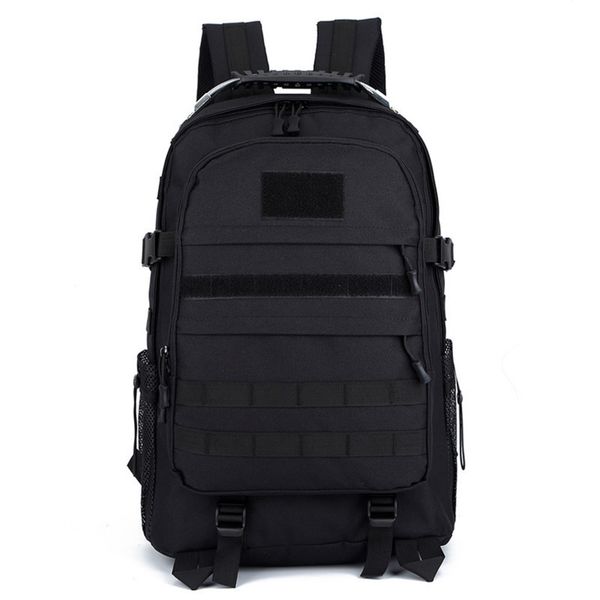 outdoor bag tactical assault pack backpack waterproof small rucksack for hiking camping hunting fishing bags xdsx1000
outdoor bag tactical assault pack backpack waterproof small rucksack for hiking camping hunting fishing bags xdsx1000