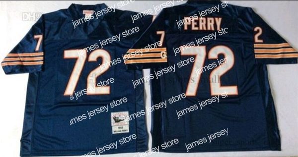 football jerseys men's football jersey all stitched navy blue size s-xxxl jerseys, Black;red
football jerseys men's football jersey all stitched navy blue size s-xxxl jerseys, Black;red