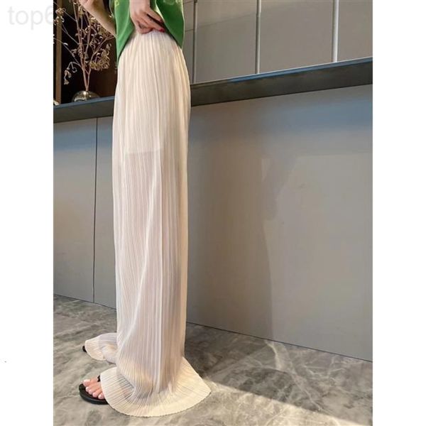 women's shorts designer chaopai 22 spring / summer new small crowd pleated draped straight tube wide leg pants women's loose casua, White;black
women's shorts designer chaopai 22 spring / summer new small crowd pleated draped straight tube wide leg pants women's loose casua, White;black