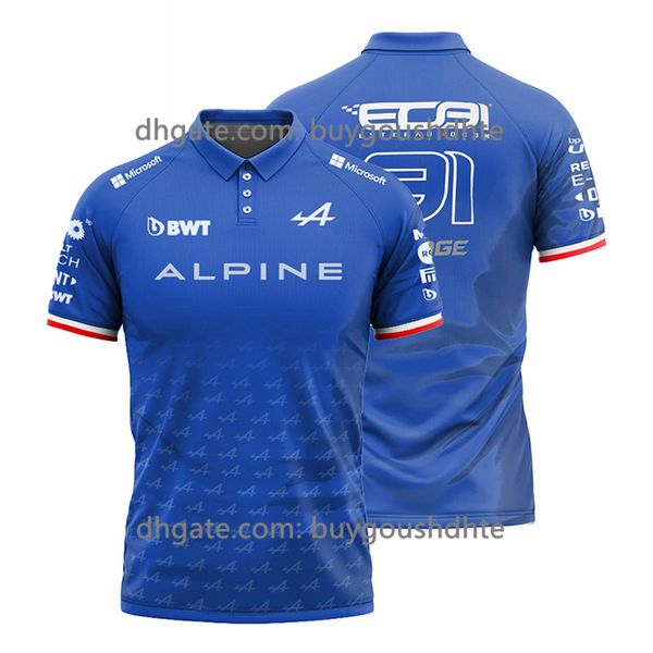 f1 t shirt bwt racing point f1 men's sportwear short sleeve lapel polo shirt quick drying casual off road moto women polos t-shirts 5xl, White;black
f1 t shirt bwt racing point f1 men's sportwear short sleeve lapel polo shirt quick drying casual off road moto women polos t-shirts 5xl, White;black