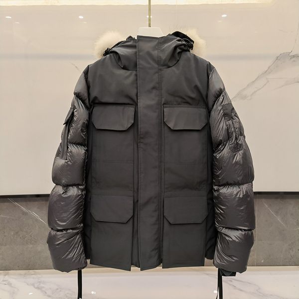 down jacket designer clothes puffer jackets parkas coat luxury fashion mens womens 010, Black
down jacket designer clothes puffer jackets parkas coat luxury fashion mens womens 010, Black