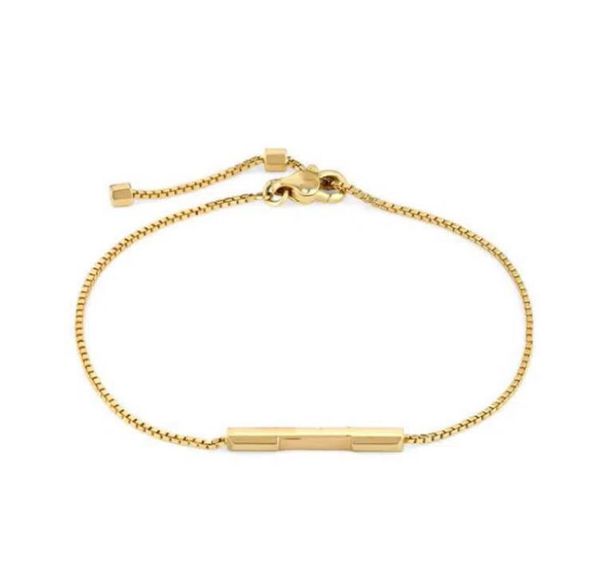 sterling silver with long pendant bracelet designer charms love bracelet luxury bangles cjeweler bijoux for mens womens -13, Golden;silver
sterling silver with long pendant bracelet designer charms love bracelet luxury bangles cjeweler bijoux for mens womens -13, Golden;silver