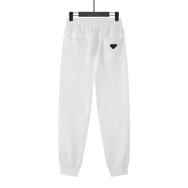 mens sweatpants designer pravdas sportwear pants long pant men loose jogger hip hop letter casual trousers s m xl, Black
mens sweatpants designer pravdas sportwear pants long pant men loose jogger hip hop letter casual trousers s m xl, Black