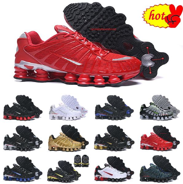 sandals quality shoxs deliver oz nz tl men running shoes outdoor triple black white red metallic silver university red designer sneakers
sandals quality shoxs deliver oz nz tl men running shoes outdoor triple black white red metallic silver university red designer sneakers