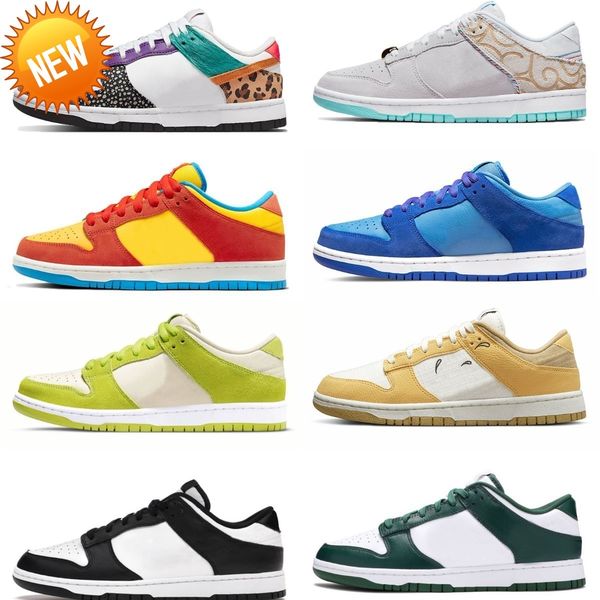 new sandals 2022 designers sb casual sports shoes animal dunkes paisley unc blue raspberry women men trainers union low bart simpson green b, Black
new sandals 2022 designers sb casual sports shoes animal dunkes paisley unc blue raspberry women men trainers union low bart simpson green b, Black