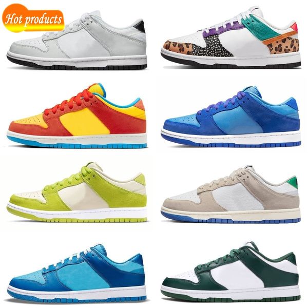 2023 sandals designers sb casual sports shoes animal dunkes paisley unc blue pn dust women men trainers union low bart simpson green barber, Black
2023 sandals designers sb casual sports shoes animal dunkes paisley unc blue pn dust women men trainers union low bart simpson green barber, Black