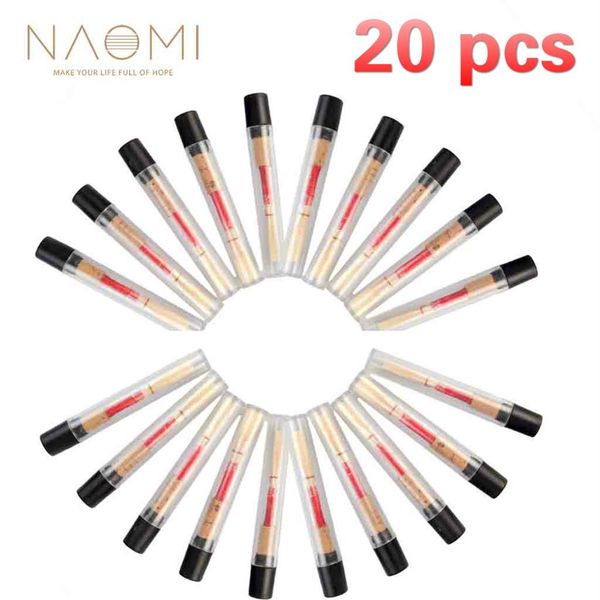 naomi 20pcs oboe reeds high-grade oboe reeds cork reeds medium soft woodwind instrument parts accessories new # red1990
naomi 20pcs oboe reeds high-grade oboe reeds cork reeds medium soft woodwind instrument parts accessories new # red1990