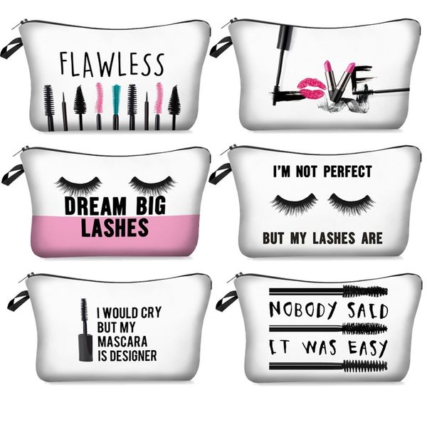 mpb006 cosmetic bags diy women blank plain makeup bag phone clutch bag gift organizer cases with makeup eyelash color print traveling
mpb006 cosmetic bags diy women blank plain makeup bag phone clutch bag gift organizer cases with makeup eyelash color print traveling
