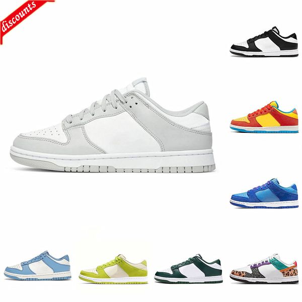 sb sandals 2022 lows running sports shoes dunkes black white paisley unc blue raspberry women men grey fog team green union bart simpson gre
sb sandals 2022 lows running sports shoes dunkes black white paisley unc blue raspberry women men grey fog team green union bart simpson gre