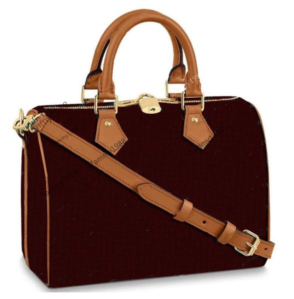 old flower fashion bags totes handbags purse classic women's messenger bag shoulder bags crossbody boston travel us warehouse
old flower fashion bags totes handbags purse classic women's messenger bag shoulder bags crossbody boston travel us warehouse