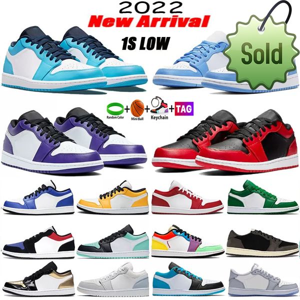 summer sandals jumpman 1s low basketball shoes for men women reverse mocha wolf grey arctic punch black toe fragment paris university blue u
summer sandals jumpman 1s low basketball shoes for men women reverse mocha wolf grey arctic punch black toe fragment paris university blue u