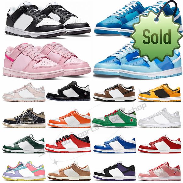 summer sandals men women sb designer casual shoes panda triple pink dark marina argon blue white black unc grey fog syracuse kentucky mens t
summer sandals men women sb designer casual shoes panda triple pink dark marina argon blue white black unc grey fog syracuse kentucky mens t