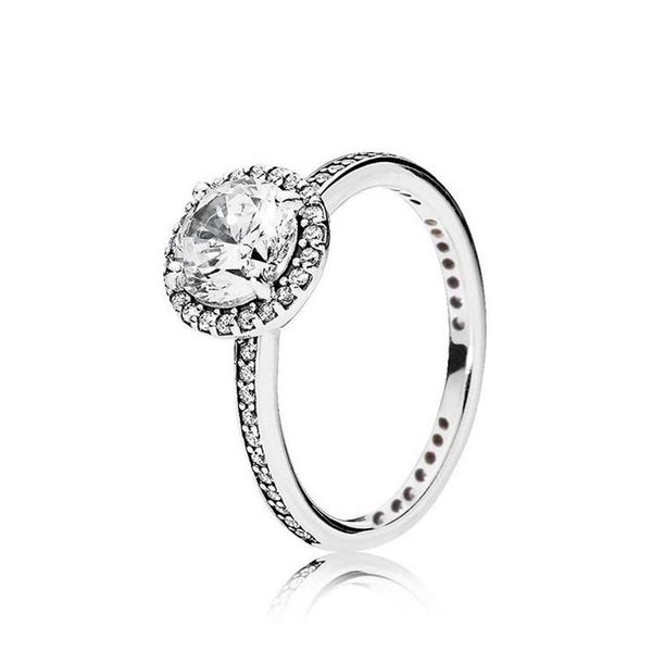 real 925 sterling silver cz diamond ring with original box set fit pandora style wedding ring engagement jewelry for women girls2559
real 925 sterling silver cz diamond ring with original box set fit pandora style wedding ring engagement jewelry for women girls2559