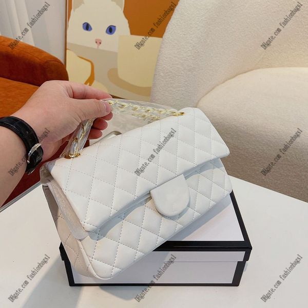 f/w women luxury designer shoulder bag classic double flap diamond lattice quilted large capacity crossbody shopping cosmetic bag tote coin
f/w women luxury designer shoulder bag classic double flap diamond lattice quilted large capacity crossbody shopping cosmetic bag tote coin