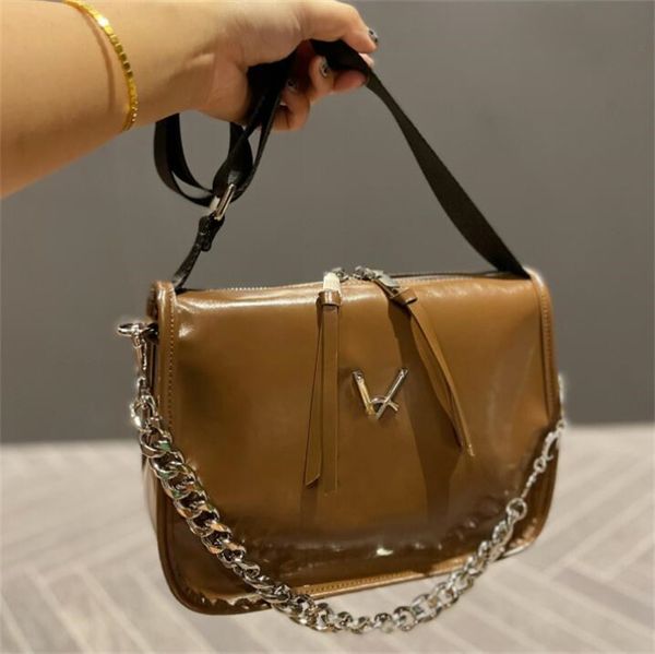 designer bags totes handbags women loulou y-shaped shoulder crossbody bag luxurys brand genuine leather wallet ladies metal chain messenger
designer bags totes handbags women loulou y-shaped shoulder crossbody bag luxurys brand genuine leather wallet ladies metal chain messenger