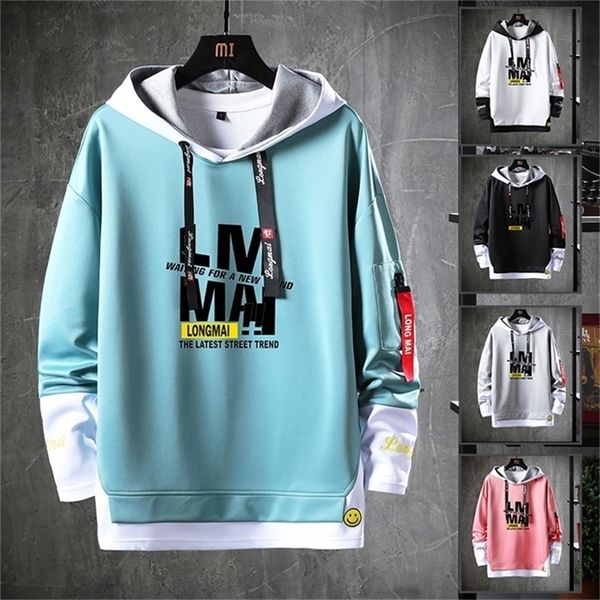 men's hoodies sweatshirts harajuku sweatshirts men japanese style hip hop casual streetwear letter printed pullover male dropped should, Black
men's hoodies sweatshirts harajuku sweatshirts men japanese style hip hop casual streetwear letter printed pullover male dropped should, Black