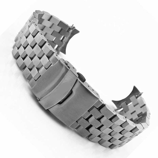 stainless steel watch band for seiko skx007/009 skx173/175 durable metal silver watch strap waterproof watch bracelet accessories, Black;brown
stainless steel watch band for seiko skx007/009 skx173/175 durable metal silver watch strap waterproof watch bracelet accessories, Black;brown