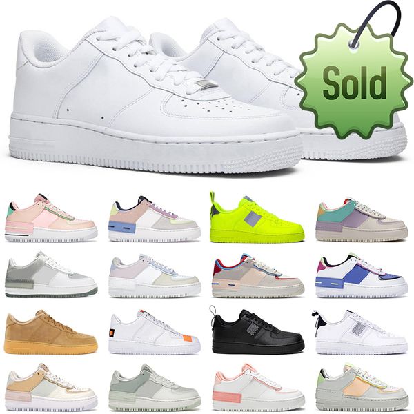 summer sandals men women casual shoes platform shadow womens sneakers fashion black white flax outdoor mens trainer walking jogging 2021
summer sandals men women casual shoes platform shadow womens sneakers fashion black white flax outdoor mens trainer walking jogging 2021