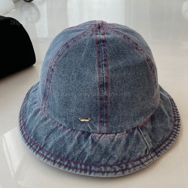 denim blue fisherman 's cap rhombus bucket hats luxury baseball cap bonnet fashion designer beanie ski snapback artificial, Blue;gray
denim blue fisherman 's cap rhombus bucket hats luxury baseball cap bonnet fashion designer beanie ski snapback artificial, Blue;gray