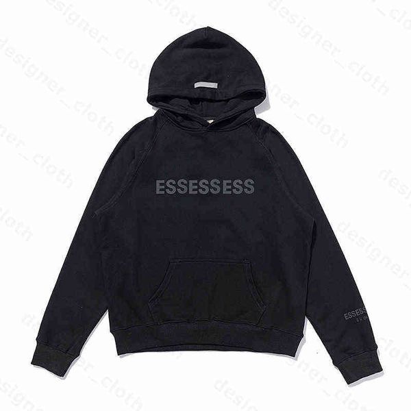 hoodies designers mens women fashion hooded winter autumn man long sleeve men s clothing clothes sweatshirts hoodybujj, Black
hoodies designers mens women fashion hooded winter autumn man long sleeve men s clothing clothes sweatshirts hoodybujj, Black
