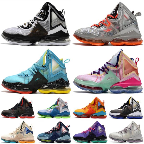 sports basketball shoes lebrons 19 kids men outdoor shoes fast food christmas blue aqua 19s xix valentine's day love letter
sports basketball shoes lebrons 19 kids men outdoor shoes fast food christmas blue aqua 19s xix valentine's day love letter