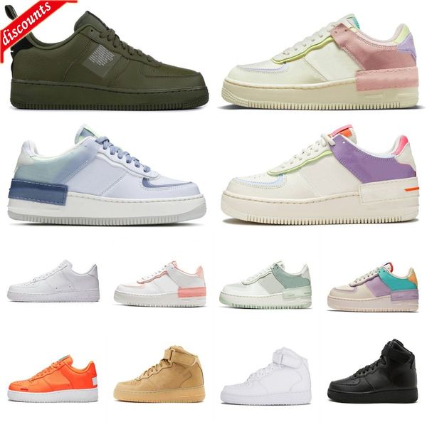 mens running sandals casual shoes sneakers og classic triple white low shadow utility black wheat pistachio frost men women trainers sports
mens running sandals casual shoes sneakers og classic triple white low shadow utility black wheat pistachio frost men women trainers sports